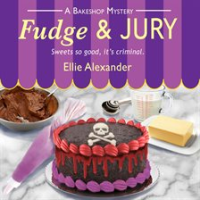 Fudge_and_Jury